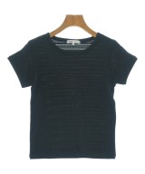 49AV JUNKO SHIMADA Tシャツ・カットソー