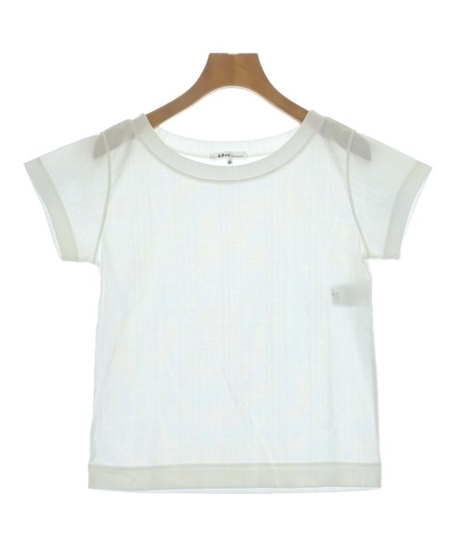 フォーティナインアベニュージュンコシ(49AV JUNKO SHIMADA)の49AV JUNKO SHIMADA Tシャツ・カットソー