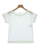 49AV JUNKO SHIMADA Tシャツ・カットソー
