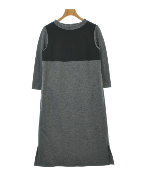 フォーティナインアベニュージュンコシ(49AV JUNKO SHIMADA)の49AV JUNKO SHIMADA ワンピース