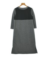 49AV JUNKO SHIMADA ワンピース