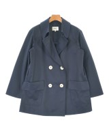 49AV JUNKO SHIMADA ピーコート