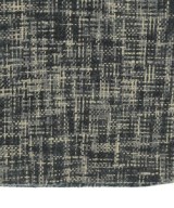 49AV JUNKO SHIMADA（４９アベニュジュンコシマダ）ひざ丈スカート グレー サイズ:38(S位) レディース/2200670877034