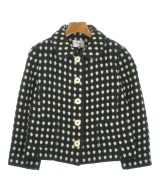 49AV JUNKO SHIMADA ブルゾン（その他）