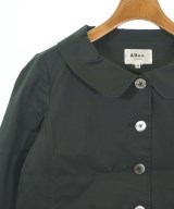 49AV JUNKO SHIMADA（４９アベニュジュンコシマダ）その他 黒 サイズ:40(M位) レディース/2200675083058