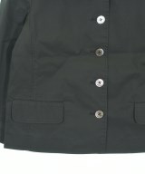 49AV JUNKO SHIMADA（４９アベニュジュンコシマダ）その他 黒 サイズ:40(M位) レディース/2200675083058