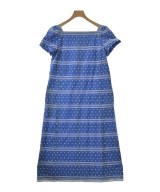 49AV JUNKO SHIMADA ワンピース