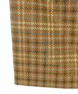 49AV JUNKO SHIMADA（４９アベニュジュンコシマダ）ロング・マキシ丈スカート オレンジ サイズ:38(S位) レディース/2200678114018