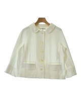 49AV JUNKO SHIMADA ブルゾン（その他）