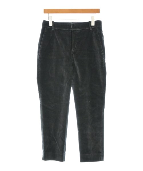 49AV JUNKO SHIMADA(フォーティナインアベニュージュンコシ)のその他 サイズ:38(S位) 3,000円