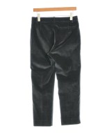 49AV JUNKO SHIMADA（４９アベニュジュンコシマダ）その他 黒 サイズ:38(S位) レディース/2200713834055