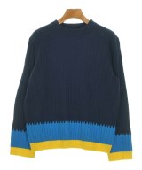 49AV JUNKO SHIMADA ニット・セーター