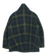 49AV JUNKO SHIMADA（４９アベニュジュンコシマダ）その他 緑 サイズ:36(XS位) レディース/2200645824018