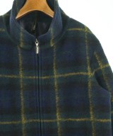 49AV JUNKO SHIMADA（４９アベニュジュンコシマダ）その他 緑 サイズ:36(XS位) レディース/2200645824018