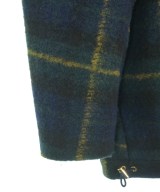 49AV JUNKO SHIMADA（４９アベニュジュンコシマダ）その他 緑 サイズ:36(XS位) レディース/2200645824018