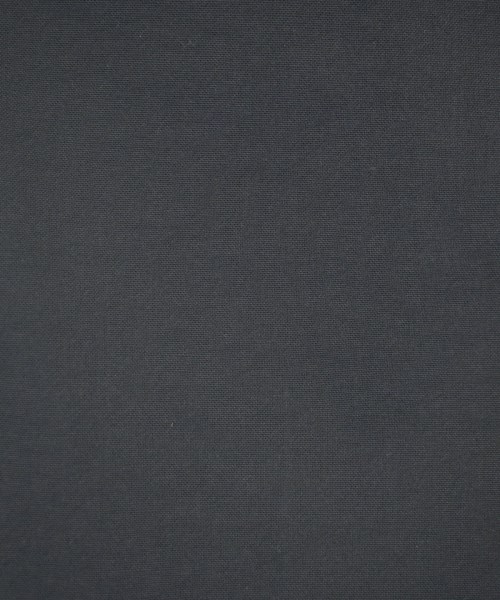 49AV JUNKO SHIMADA（４９アベニュジュンコシマダ）ひざ丈スカート 紺 サイズ:38(S位) レディース/2200645824049