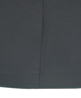 49AV JUNKO SHIMADA（４９アベニュジュンコシマダ）ひざ丈スカート 紺 サイズ:38(S位) レディース/2200645824049