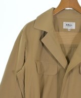 49AV JUNKO SHIMADA（４９アベニュジュンコシマダ）トレンチコート ベージュ サイズ:40(M位) レディース/2200648857044