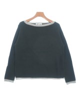 49AV JUNKO SHIMADA ニット・セーター