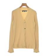 49AV JUNKO SHIMADA カーディガン