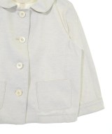 49AV JUNKO SHIMADA（４９アベニュジュンコシマダ）その他 白 サイズ:38(S位) レディース/2200705425025