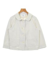49AV JUNKO SHIMADA ブルゾン（その他）