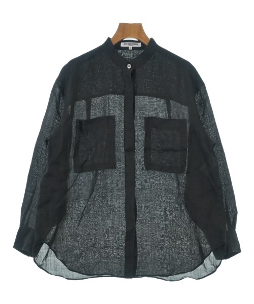 49AV JUNKO SHIMADA(フォーティナインアベニュージュンコシ)のカジュアルシャツ サイズ:40(M位) 5,800円