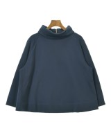 49AV JUNKO SHIMADA スウェット