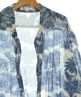 49AV JUNKO SHIMADA（４９アベニュジュンコシマダ）その他 白 サイズ:38(S位) レディース/2200689693014