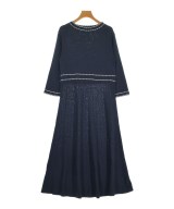 49AV JUNKO SHIMADA ワンピース