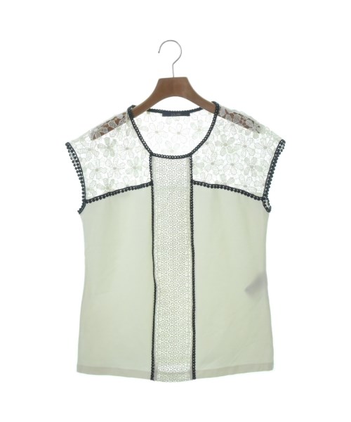 ローレル(Laurel)のLaurel Tシャツ・カットソー