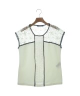 Laurel Tシャツ・カットソー