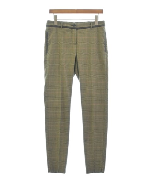 ローレル(Laurel)のLaurel パンツ（その他）