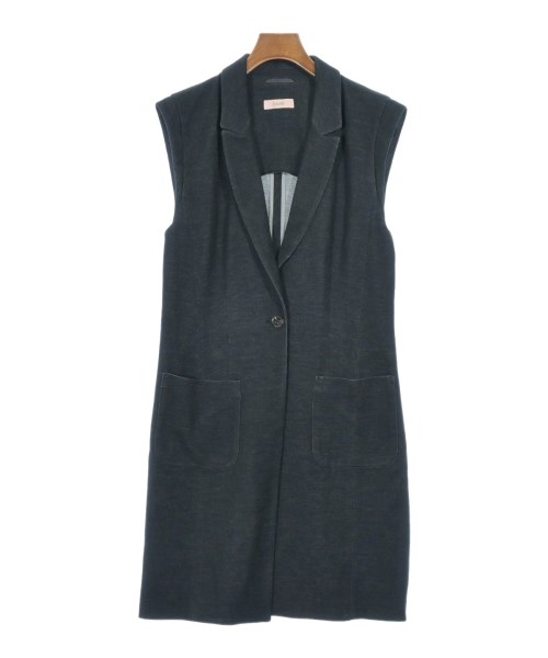 Laurel(ローレル)その他 紺 サイズ:38(S位)/2200664371050