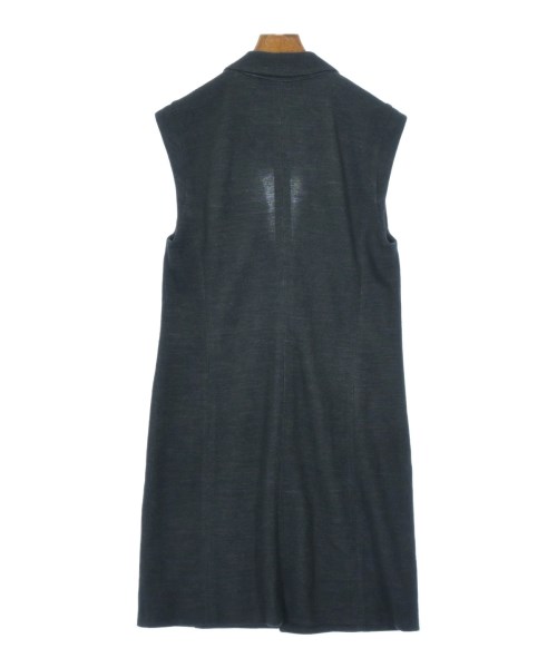 Laurel（ローレル）その他 紺 サイズ:38(S位) レディース/2200664371050