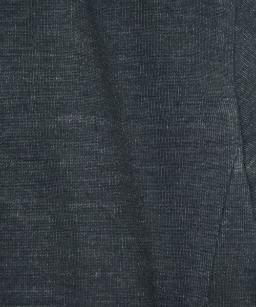 Laurel（ローレル）その他 紺 サイズ:38(S位) レディース/2200664371050