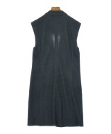 Laurel（ローレル）その他 紺 サイズ:38(S位) レディース/2200664371050