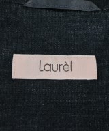 Laurel（ローレル）その他 紺 サイズ:38(S位) レディース/2200664371050