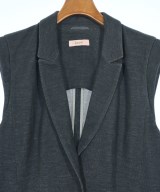 Laurel（ローレル）その他 紺 サイズ:38(S位) レディース/2200664371050