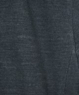 Laurel（ローレル）その他 紺 サイズ:38(S位) レディース/2200664371050