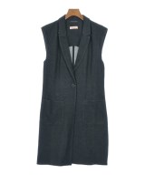 Laurel コート（その他）