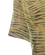 Laurel（ローレル）Tシャツ・カットソー ベージュ サイズ:36(XS位) レディース/2200660456102