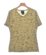 Laurel Tシャツ・カットソー