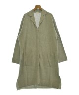 Laurel カーディガン