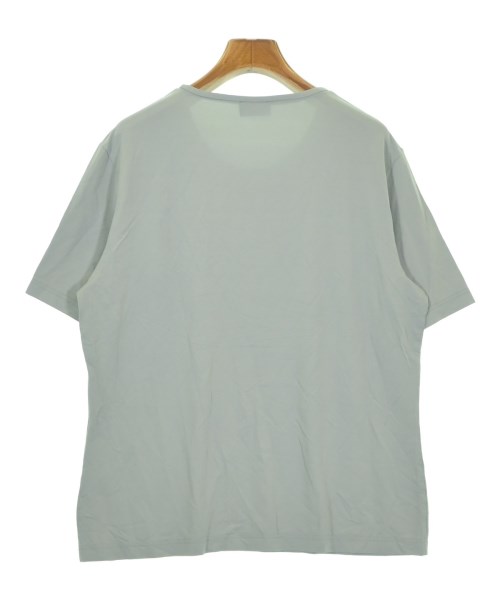 Laurel（ローレル）Tシャツ・カットソー 青 サイズ:46(XL位) レディース/2200665417344