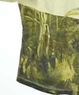 Laurel（ローレル）Tシャツ・カットソー ベージュ サイズ:46(XL位) レディース/2200665417405