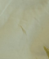 Laurel（ローレル）Tシャツ・カットソー ベージュ サイズ:46(XL位) レディース/2200665417405