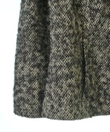 Laurel（ローレル）その他 黒 サイズ:36(XS位) レディース/2200671074098