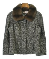 Laurel ブルゾン（その他）