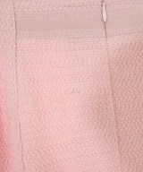 Laurel（ローレル）ロング・マキシ丈スカート ピンク サイズ:42(M位) レディース/2200719542015